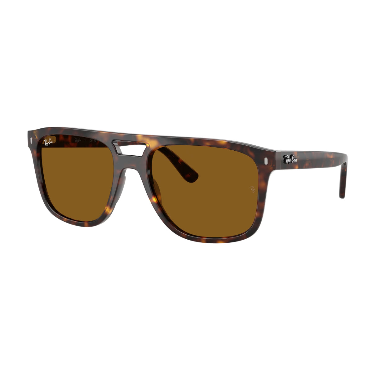 Gafas de Sol Ray-Ban RB2213 58/20 150