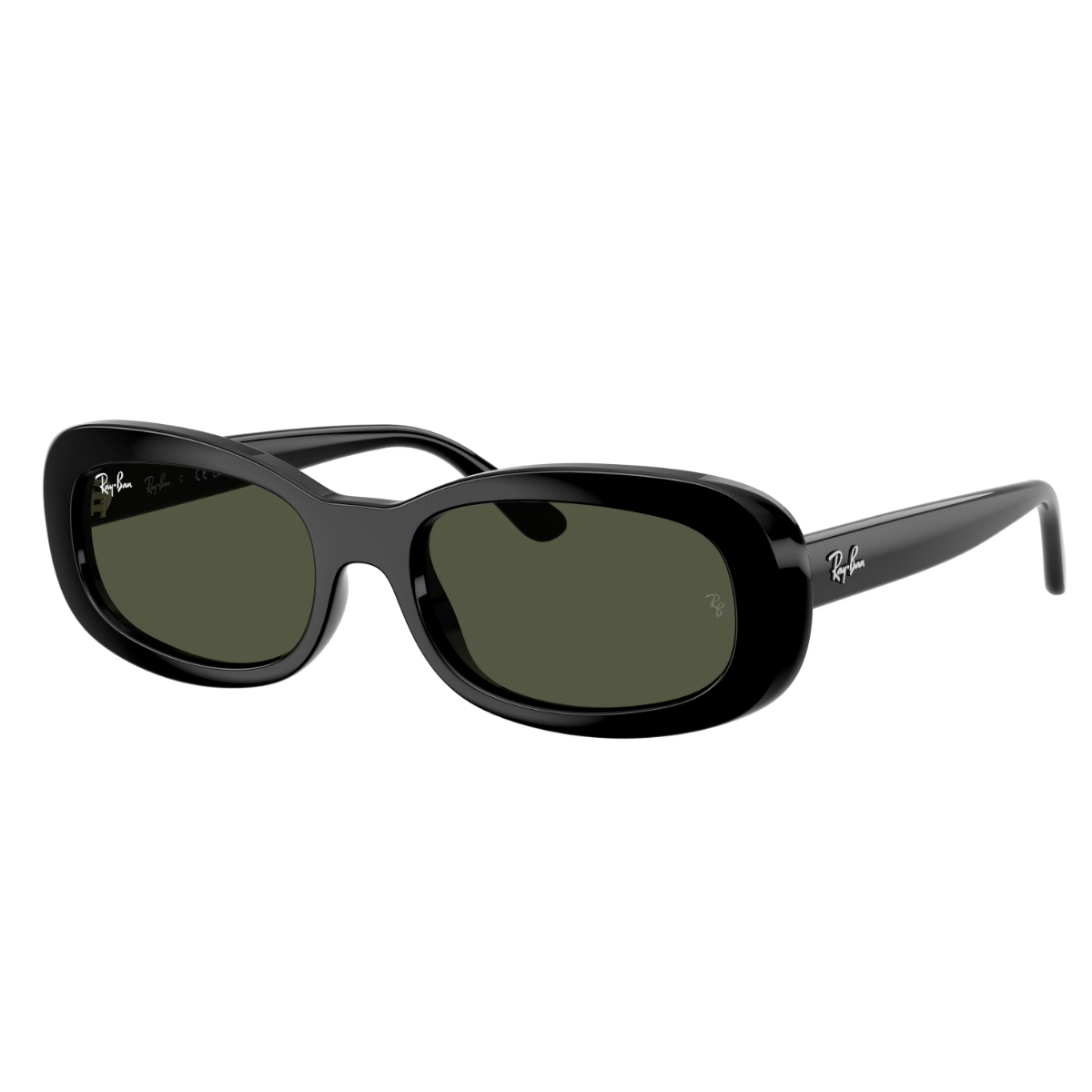 Gafas de Sol RayBan RB2221 56/18 145
