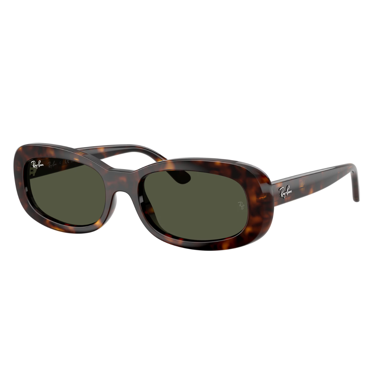 Gafas de Sol RayBan RB2221 56/18 145