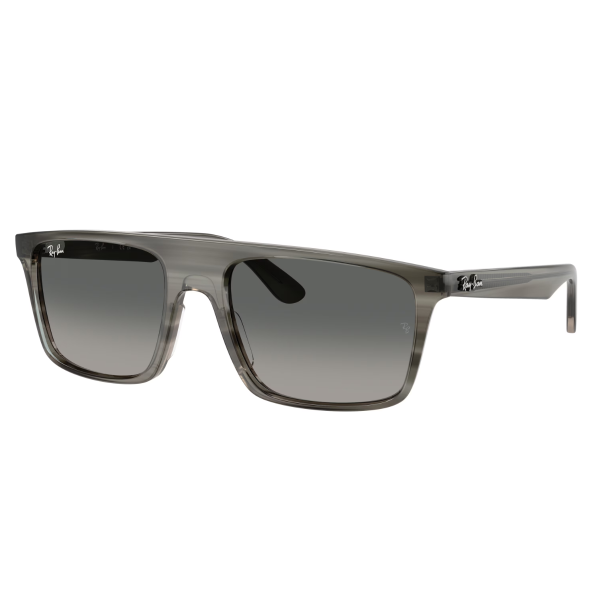 Gafas de Sol RayBan RB2222  57/22 145