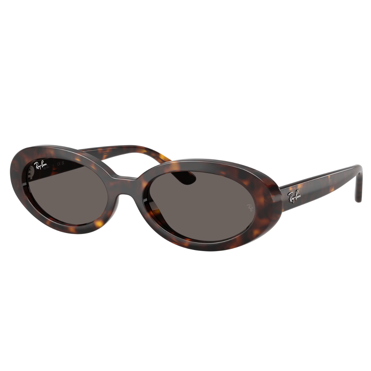 Gafas de Sol RayBan RB2223 54/19 145