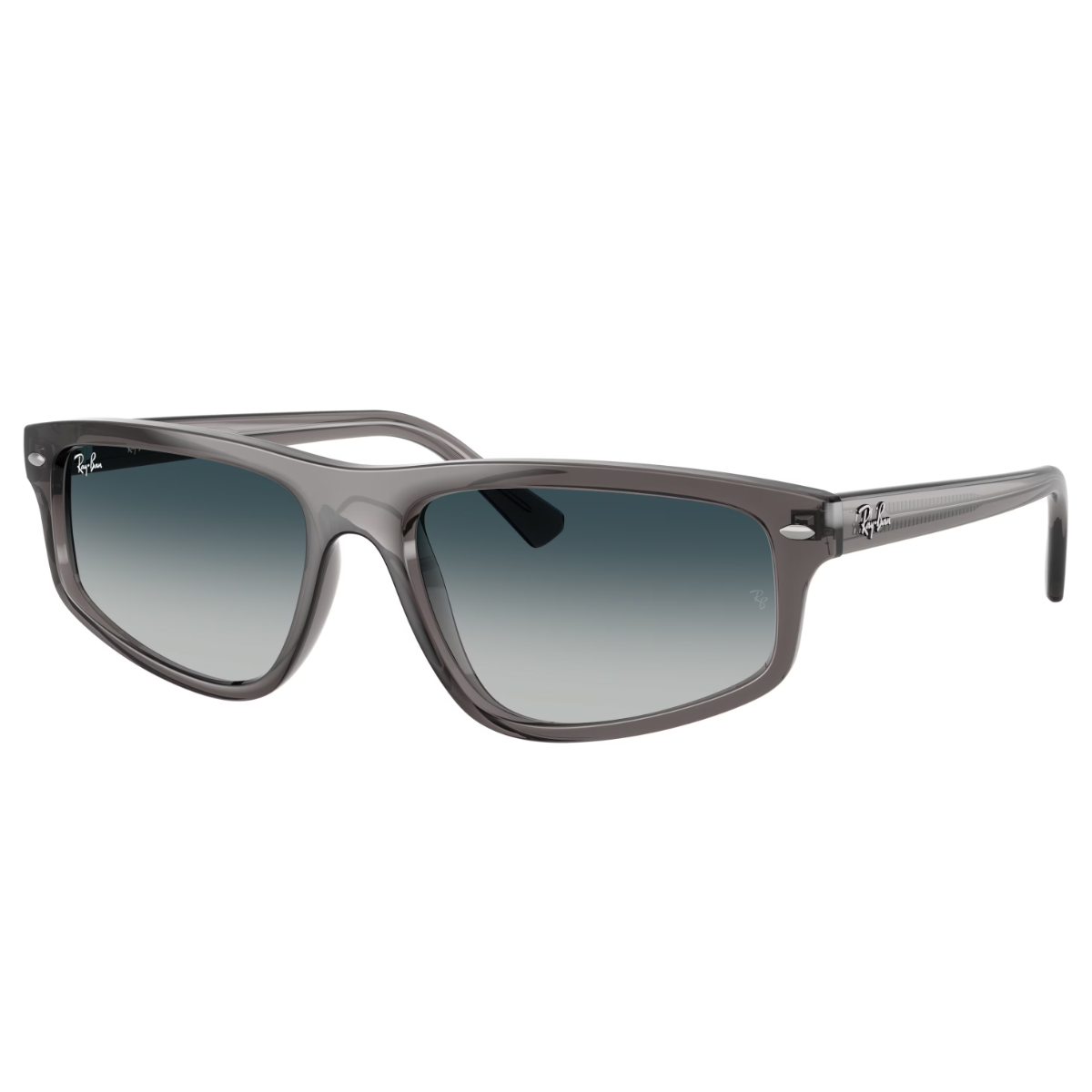 Gafas de Sol RayBan RB2225 59/18 145