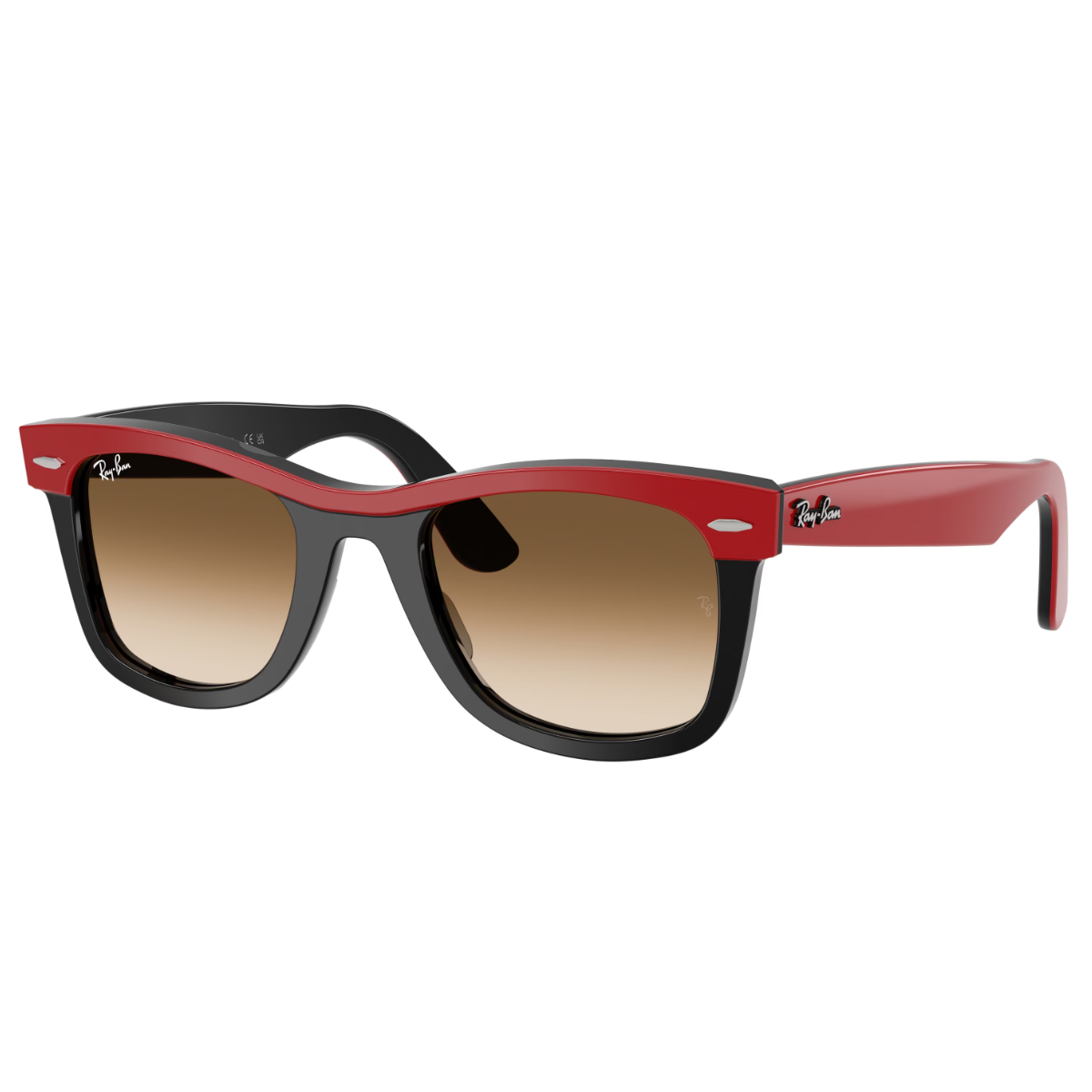 Gafas de Sol RayBan Wayfarer RB2240 50/22 150