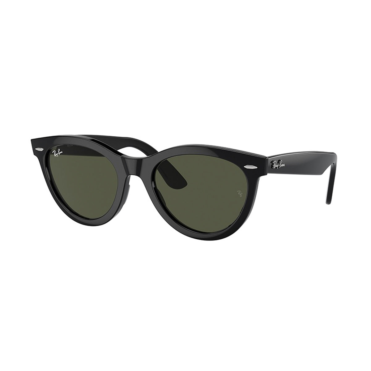 Gafas Sol Ray-Ban RB2241 54/21 150 Wayfarer Way - OC Óptica