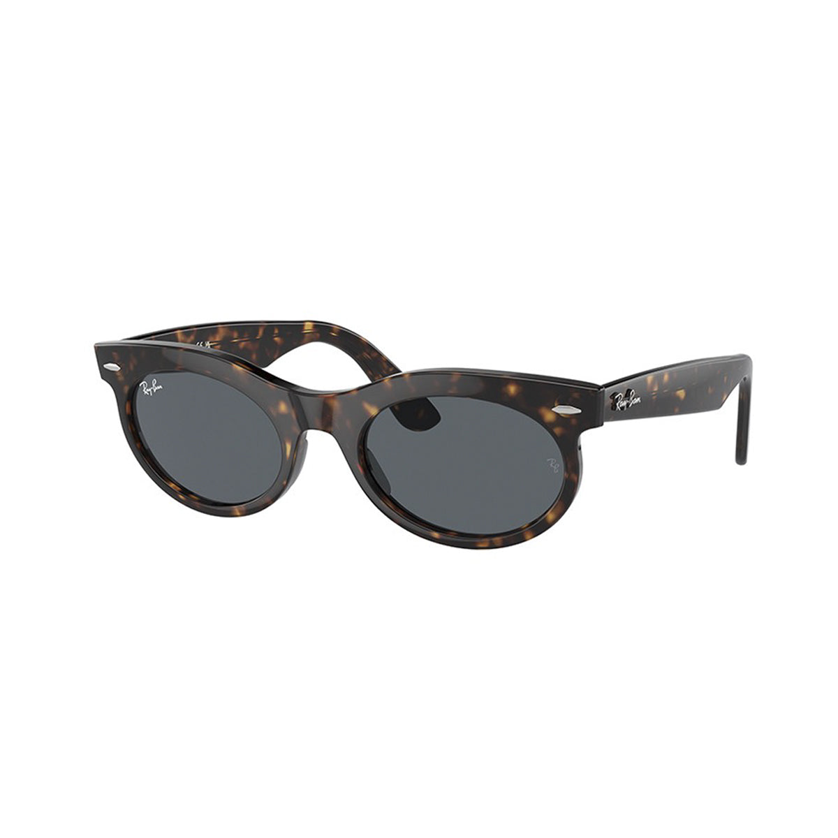 Gafas Sol Ray-Ban RB2242 53/22 150 Wayfarer Oval - OC Óptica