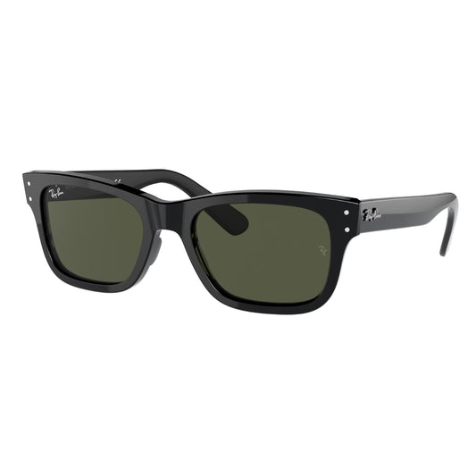 Gafas de Sol Ray-Ban RB2283 MR BURBANK 55/20 145