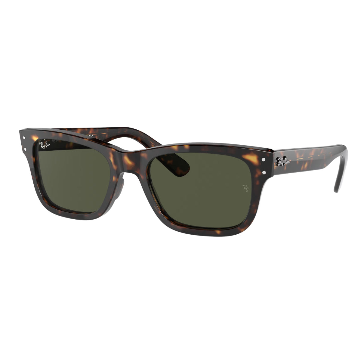 Óculos de sol RayBan RB2283 MR BURBANK 55/20 145