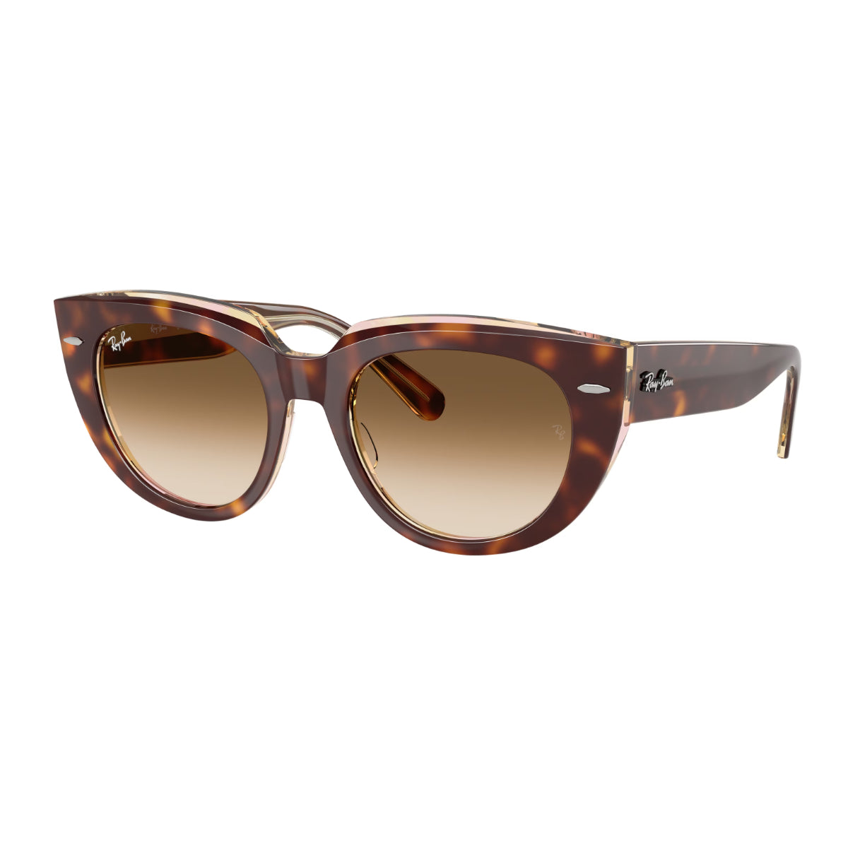 Óculos de sol Ray-Ban RB2286 DOREEN 52/20 145