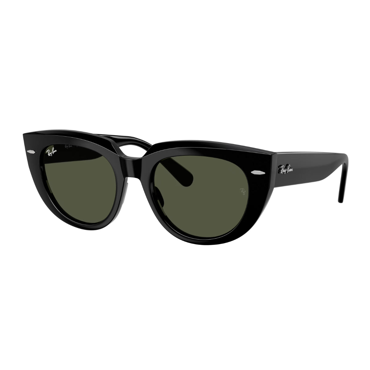 Gafas de Sol RayBan RB2286 DOREEN 52/20 145