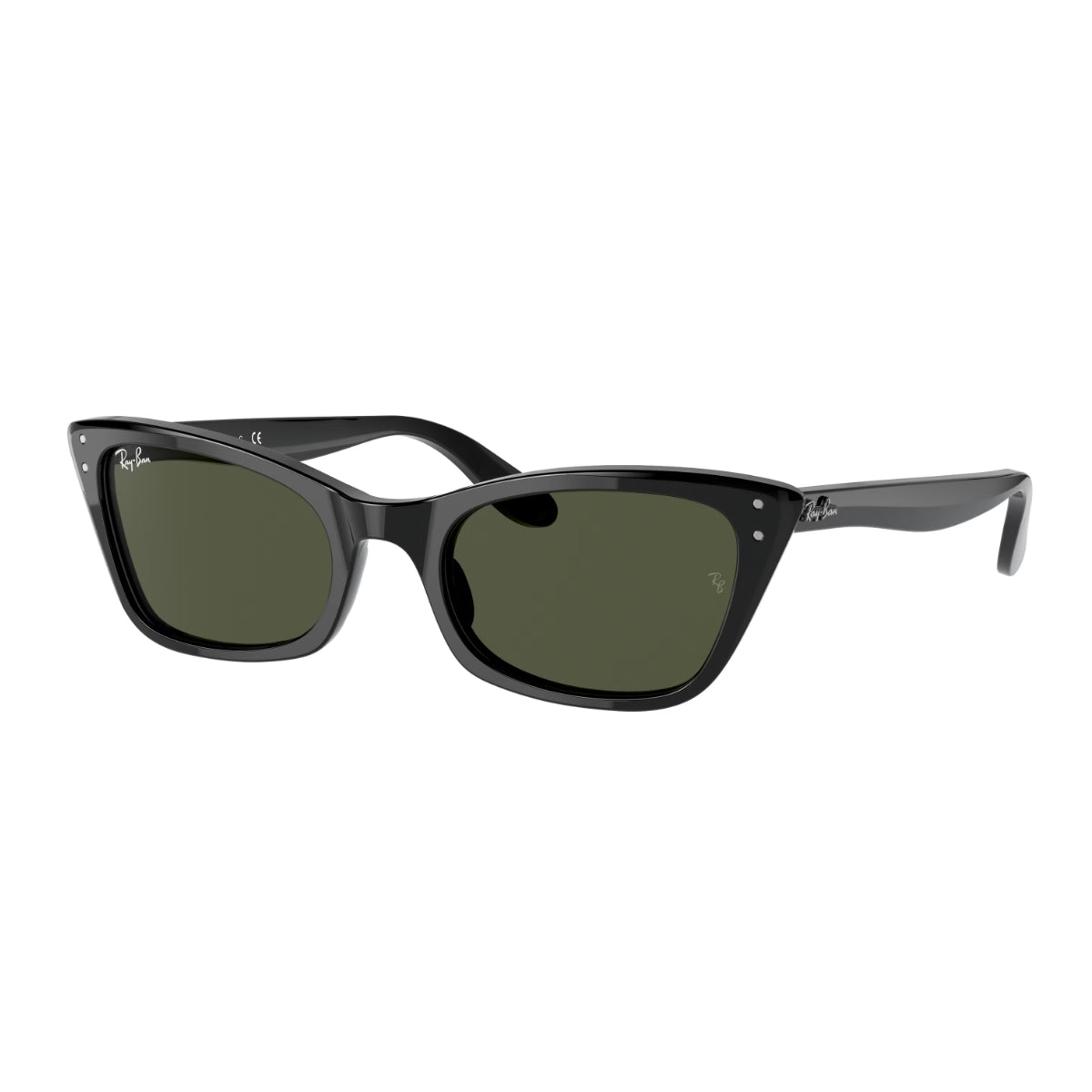 Gafas de Sol Ray-Ban RB2299 LADYBURBANK 55/20 140