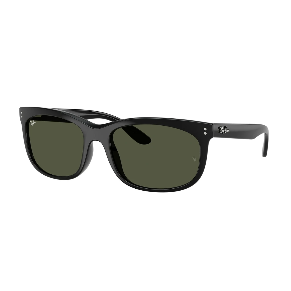 Óculos de sol RayBan RB2389 60/19 145