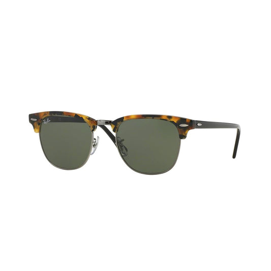 Gafa Sol Ray-Ban Clubmaster RB3016 51/21 145 - OC Óptica