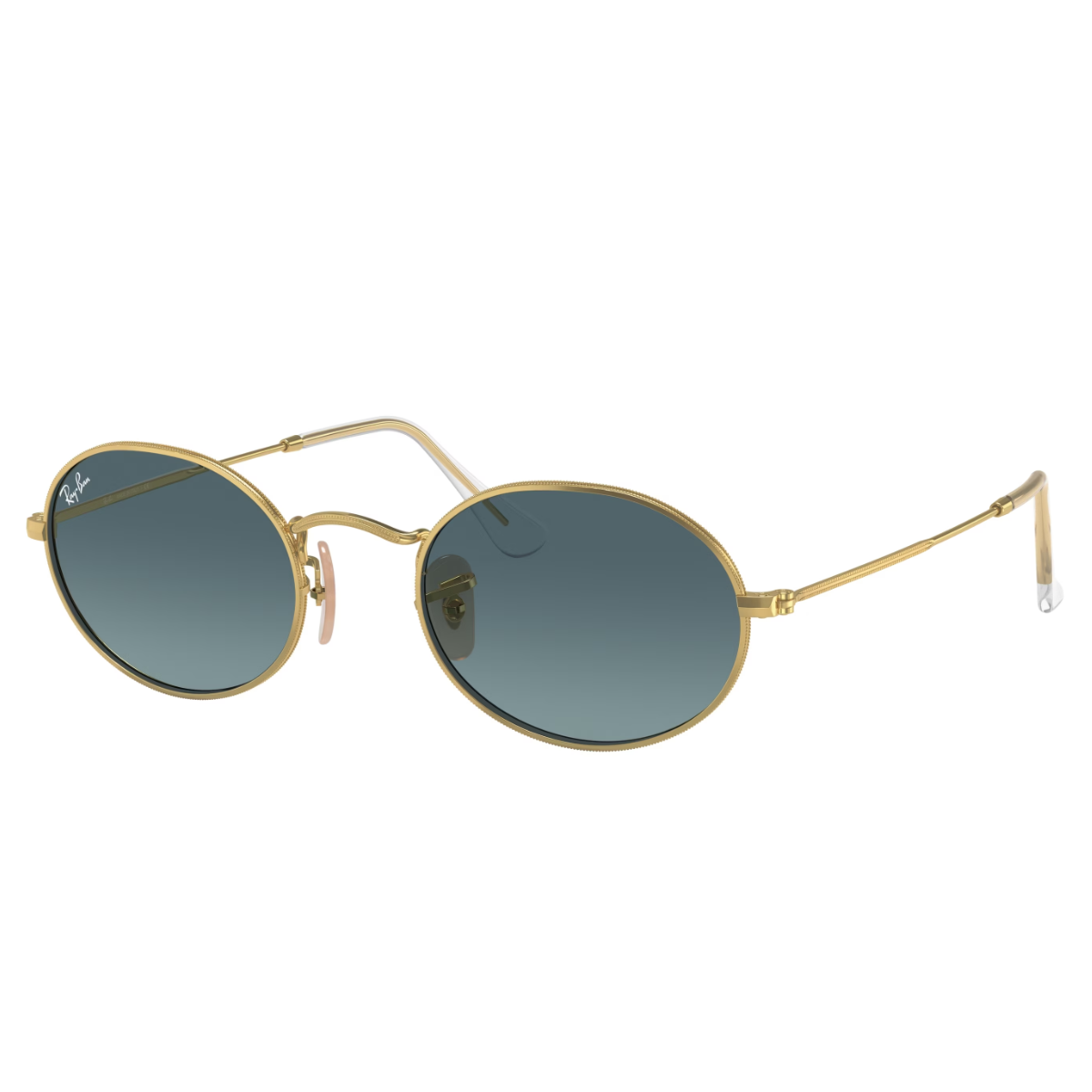 Óculos de sol Ray-Ban RB3547 51/21 145