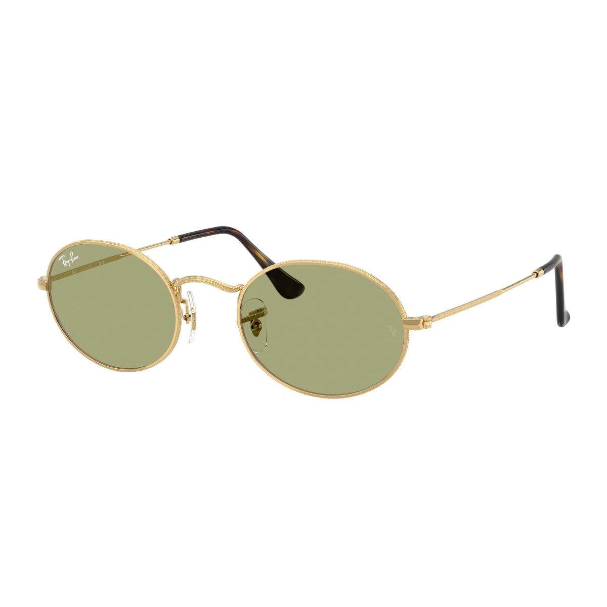 Gafas de Sol Rayban RB3547 51/21 145