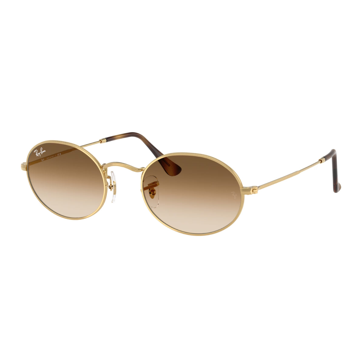 Óculos de sol Ray-Ban RB3547 54/21 145