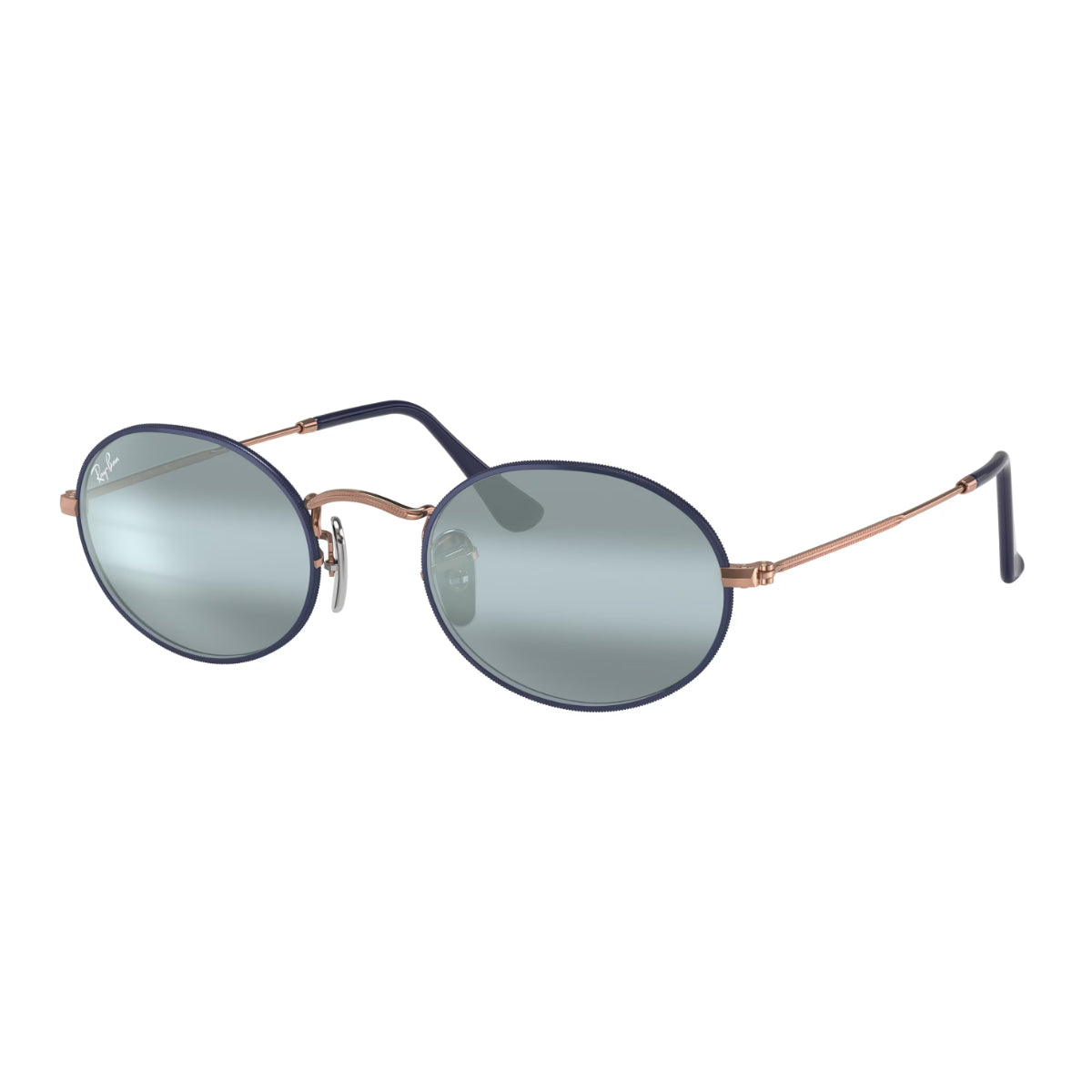 Óculos de sol Ray-Ban RB3547 51/21 145