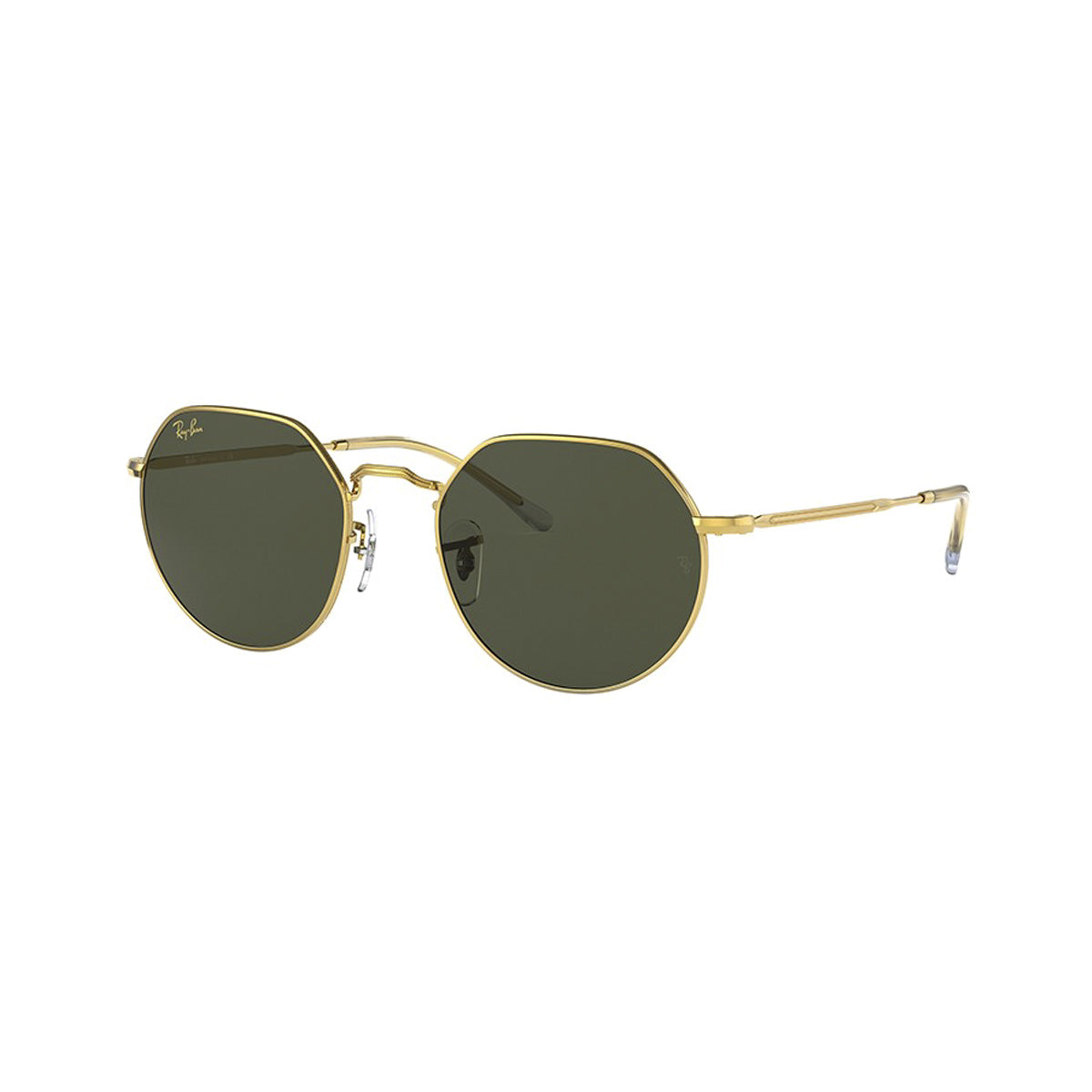 Gafas Sol Ray-Ban RB3565 53/20 145 Jack - OC Óptica