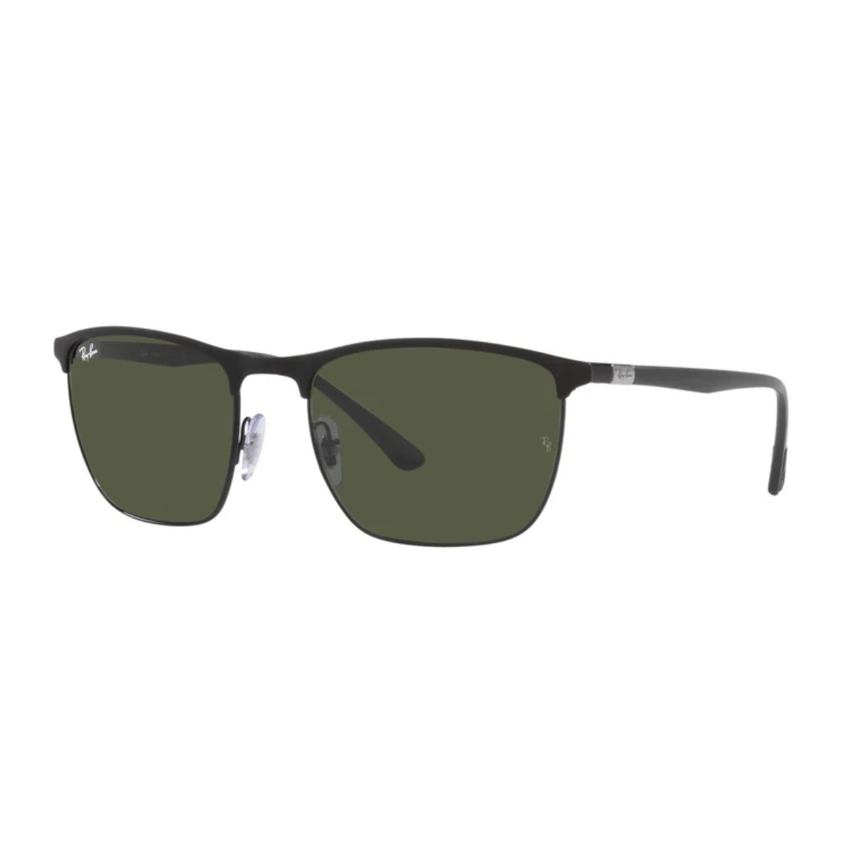 Gafas de Sol RayBan RB3686 57/19 140