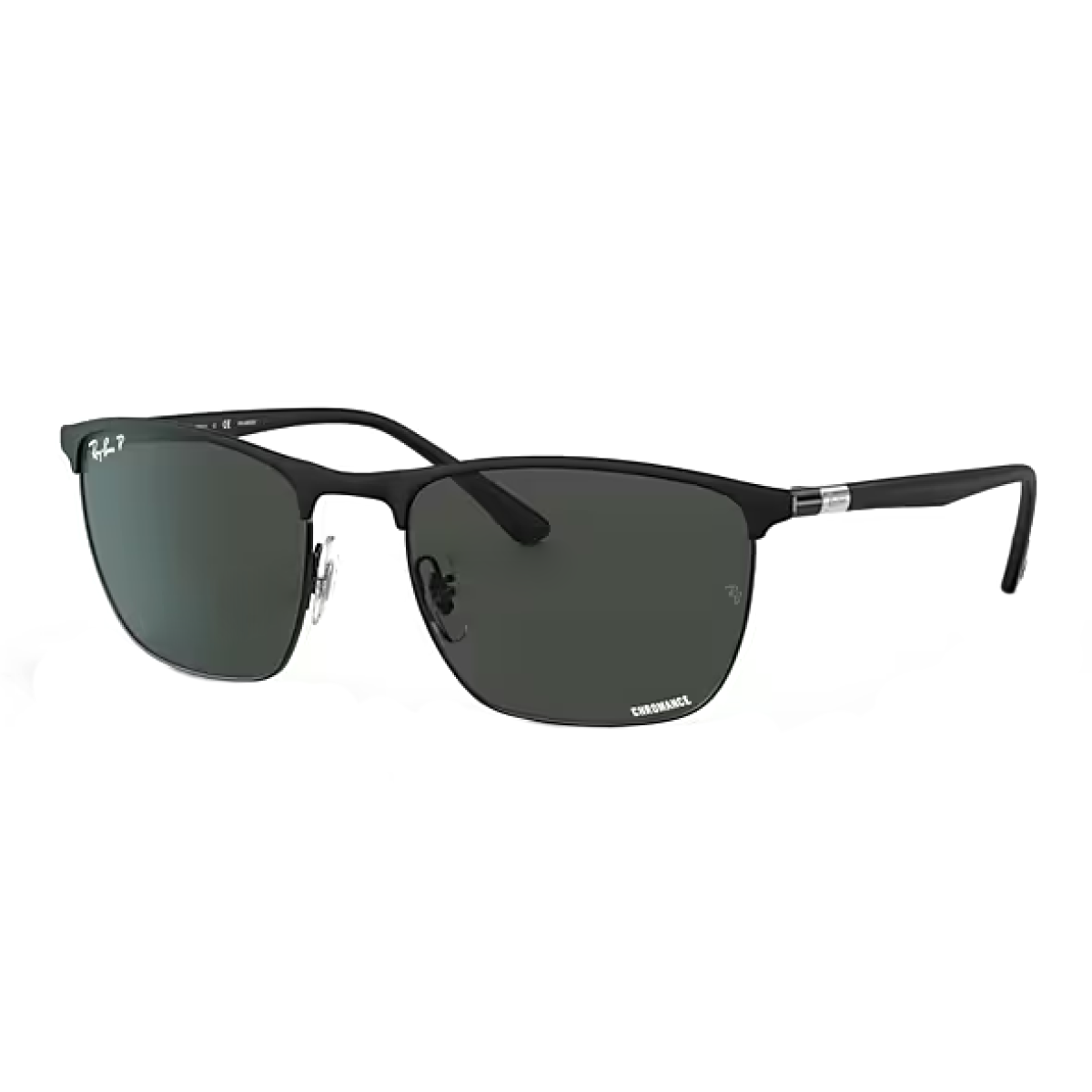 Gafas de Sol RayBan RB3686 57/19 140
