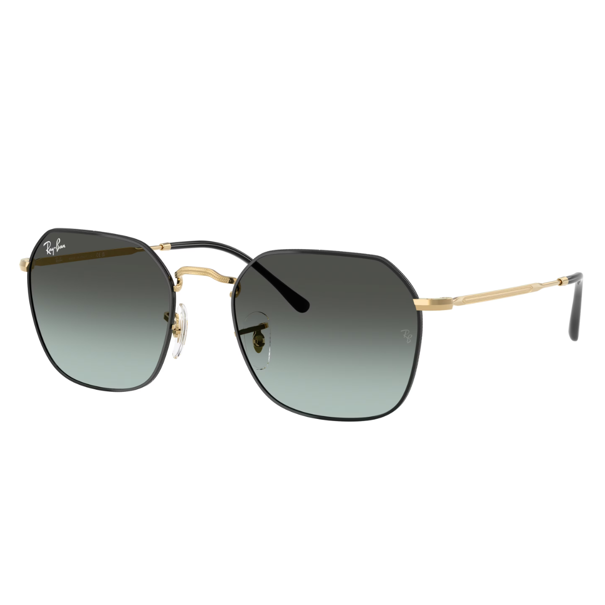 Gafas de Sol RayBan JIM RB3694 53/20 145