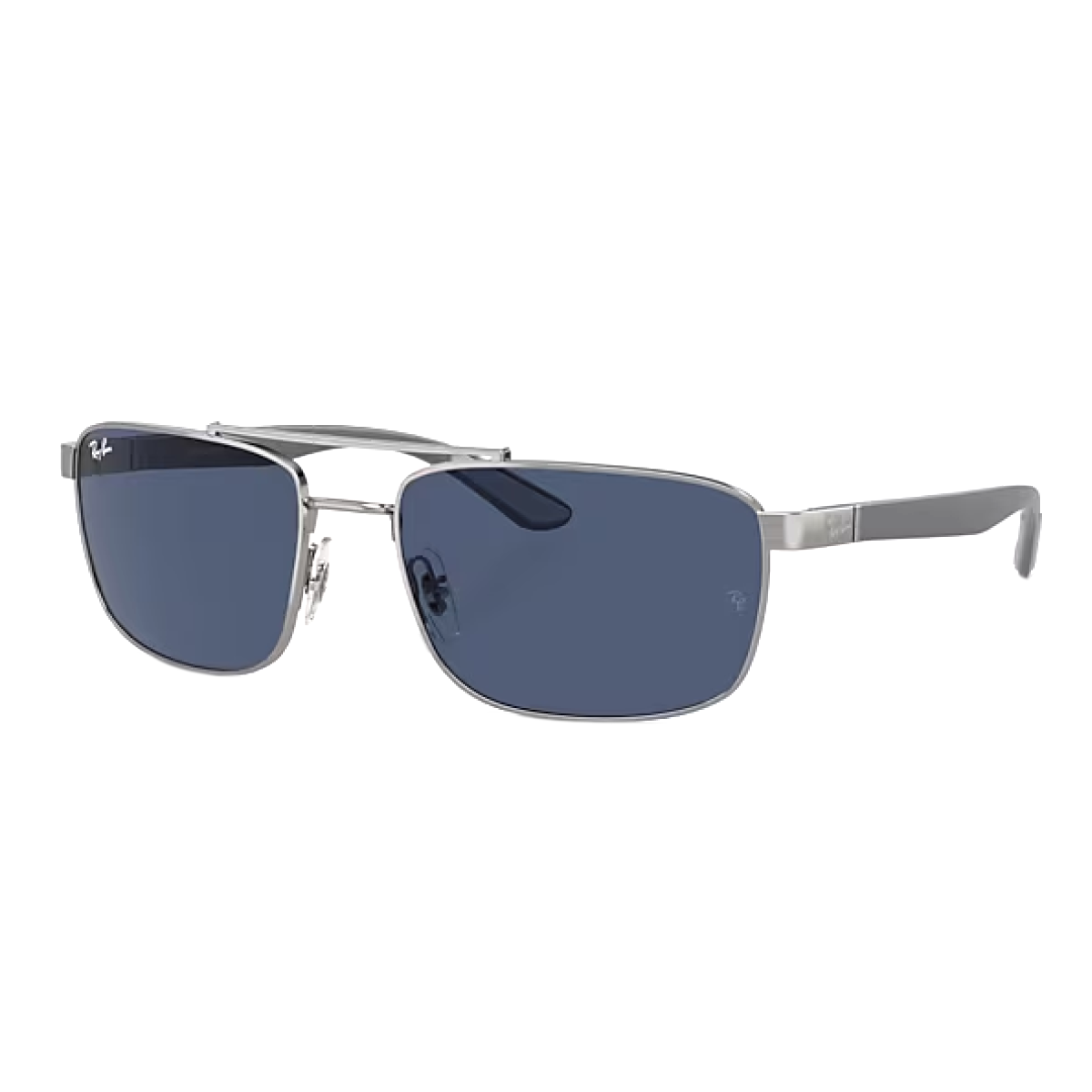 Óculos de sol RayBan RB3737 60/18 145