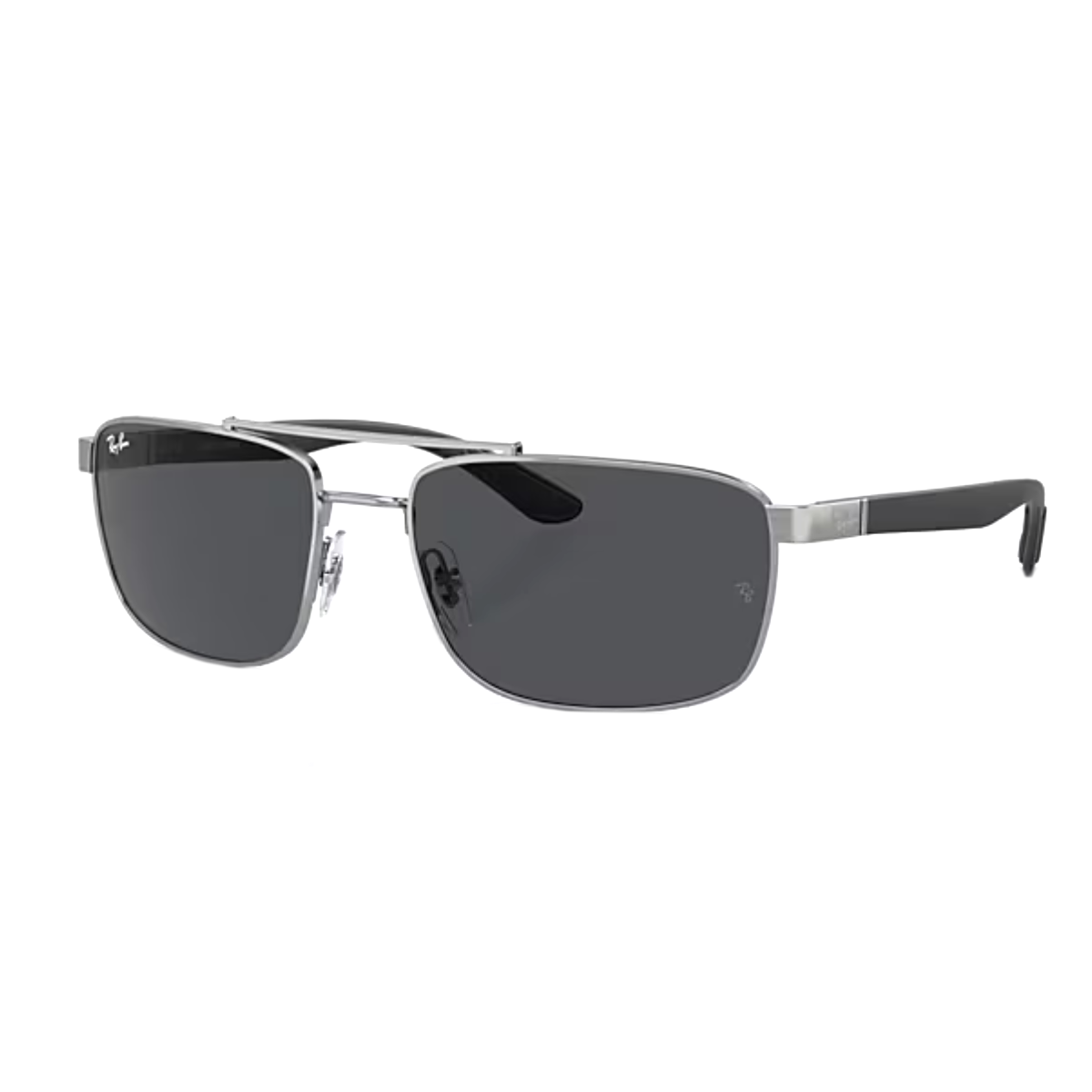 Óculos de sol RayBan RB3737 60/18 145