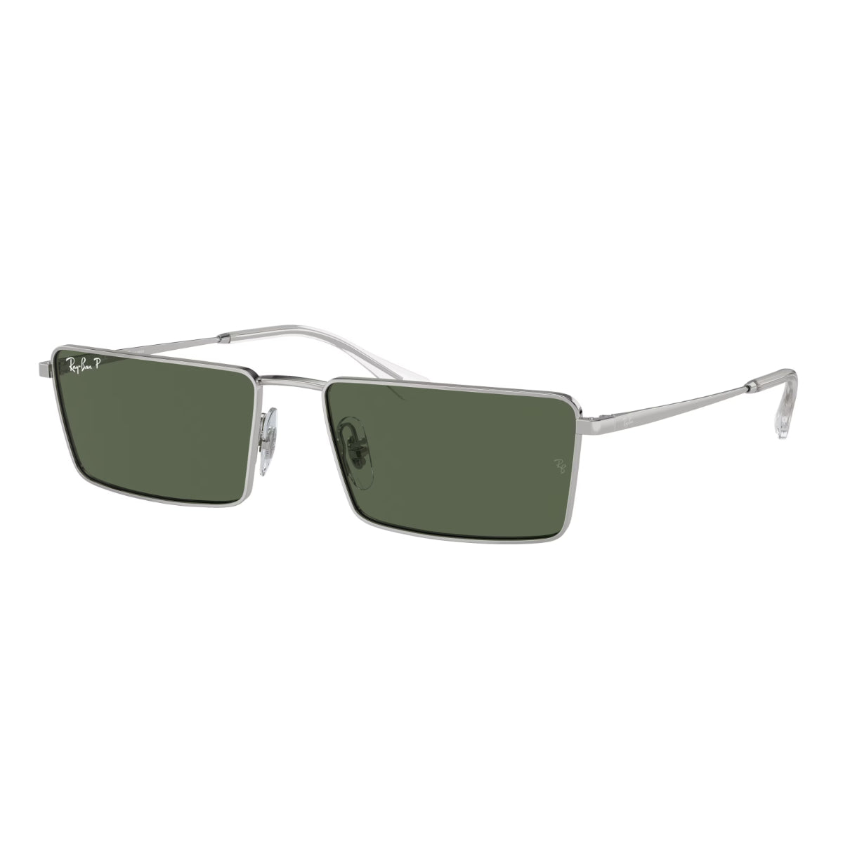 Óculos de sol RayBan RB3741 59/17 145