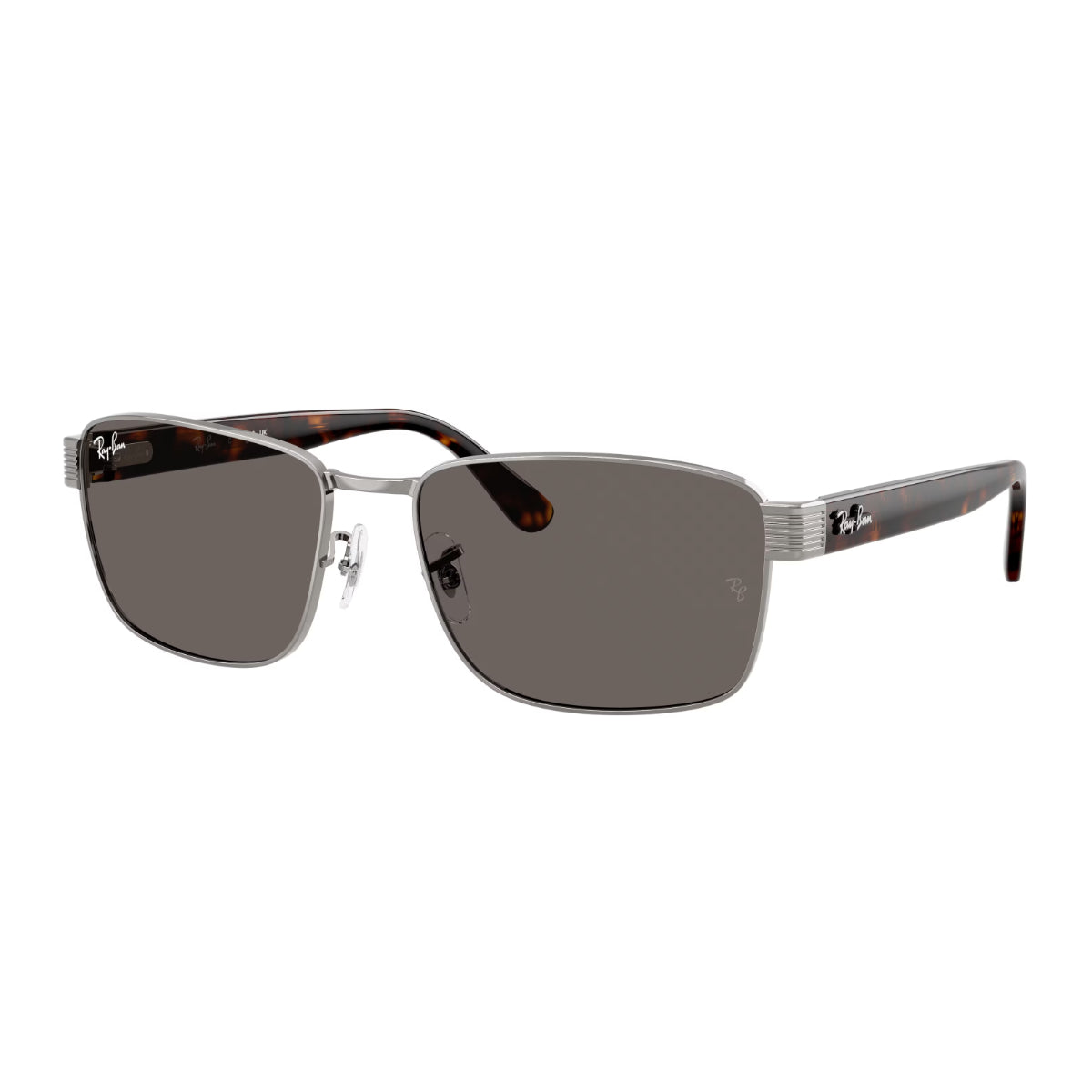 Gafas de Sol Ray-Ban RB3750 62/18 145