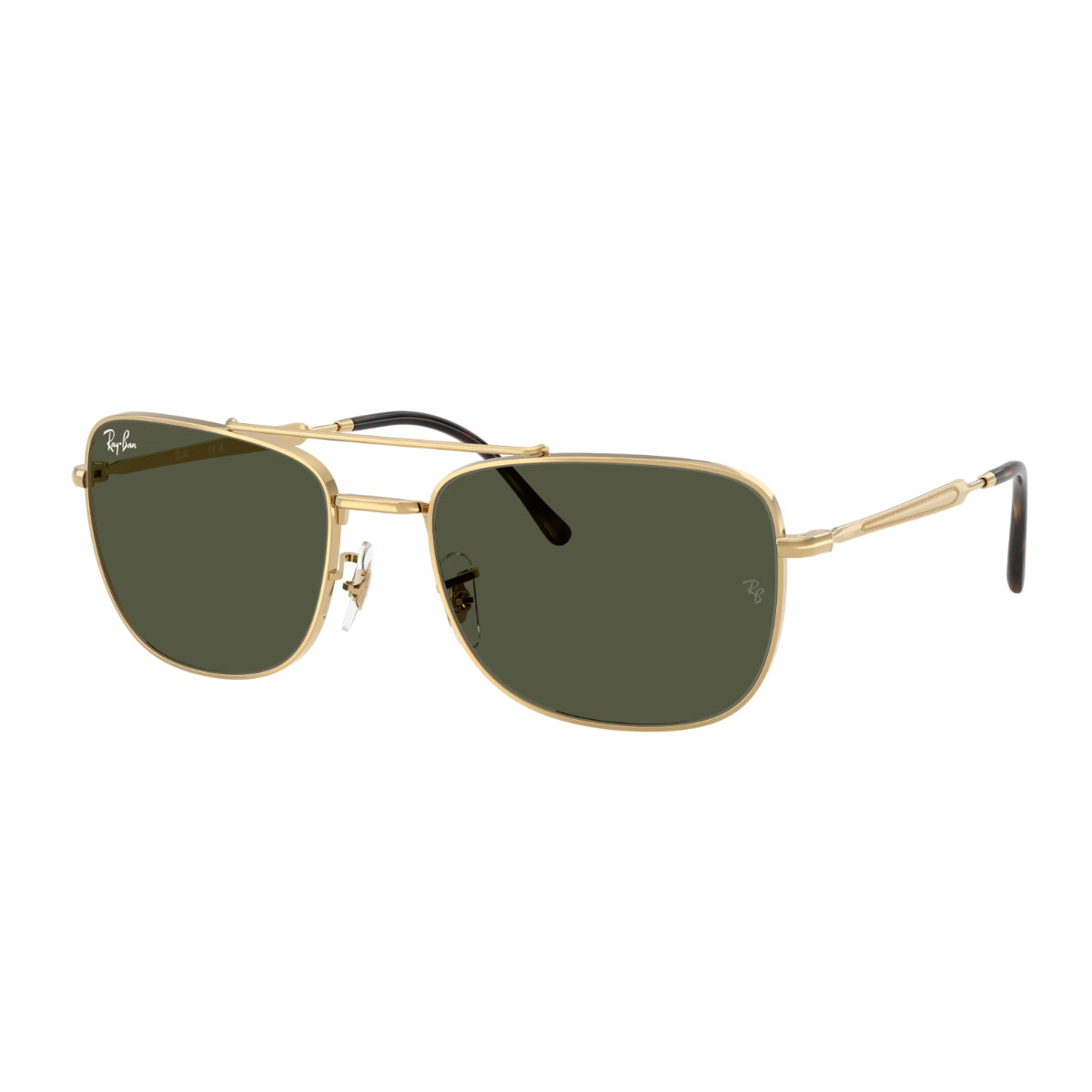 Gafas de Sol Rayban RB3755 62/19 145