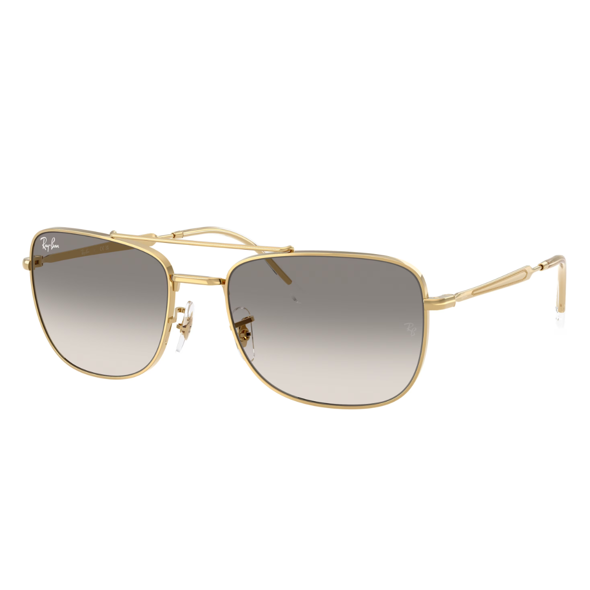 Gafas de Sol Rayban RB3755 62/19 145