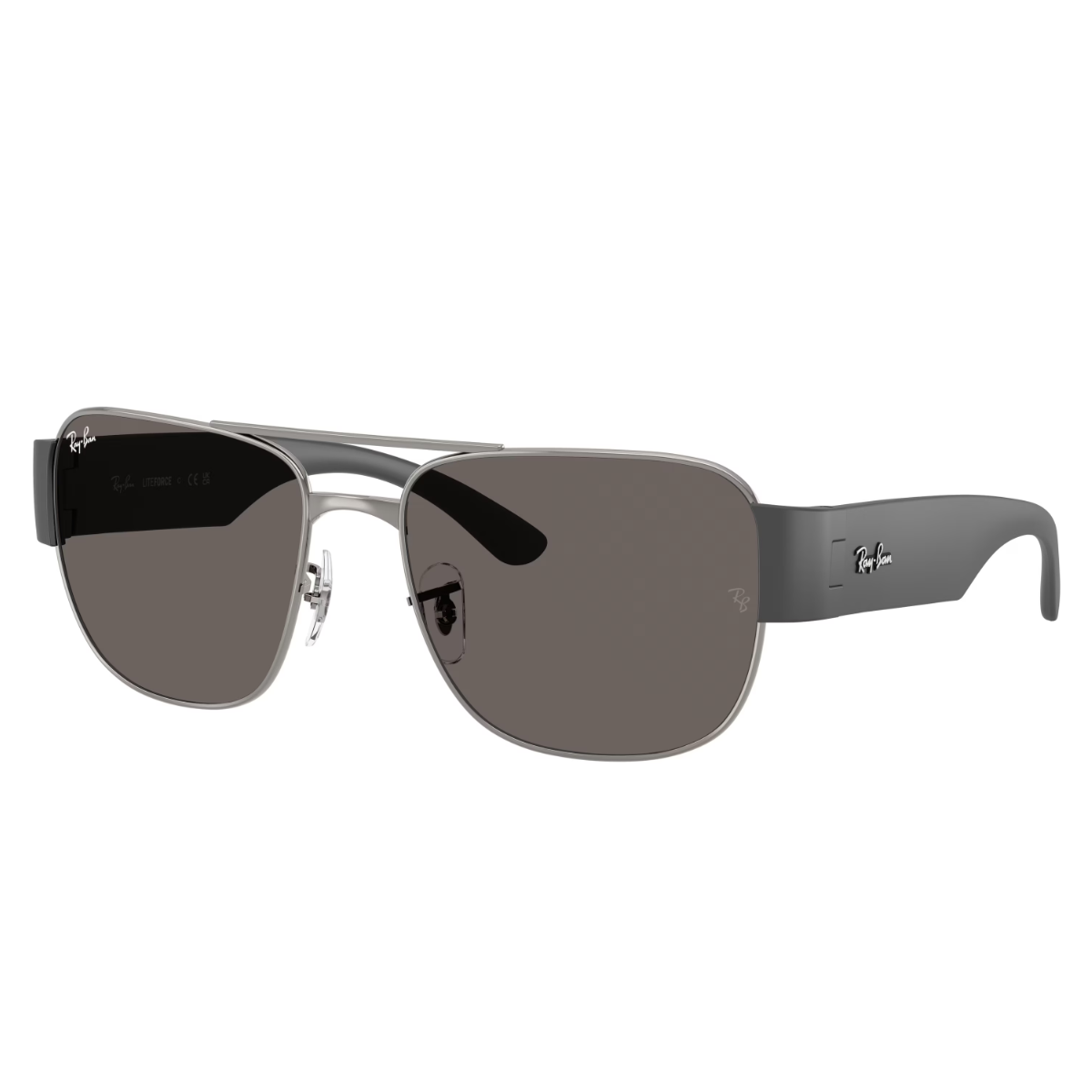 Óculos de sol RayBan RB3756 59/18 140