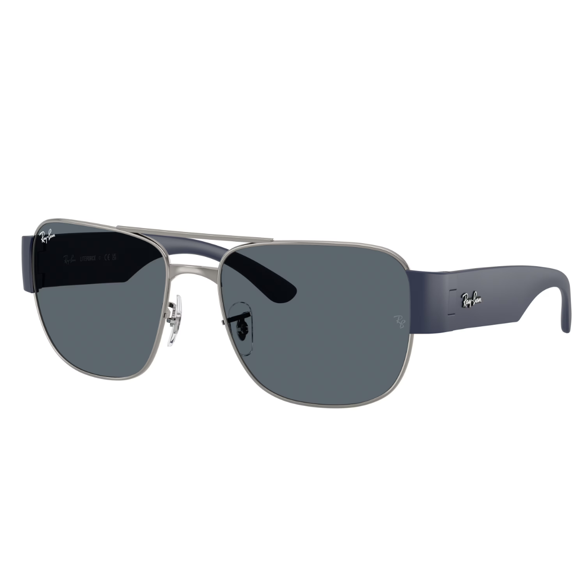 Óculos de sol RayBan RB3756 59/18 140