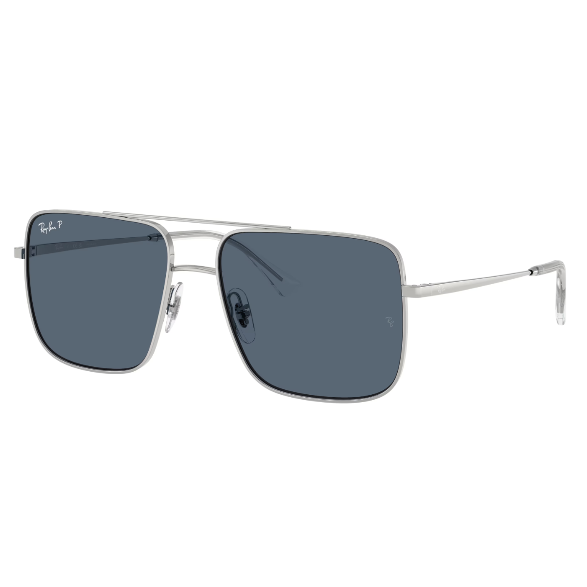 Gafas de Sol RayBan RB3758 ARI 56/16 145