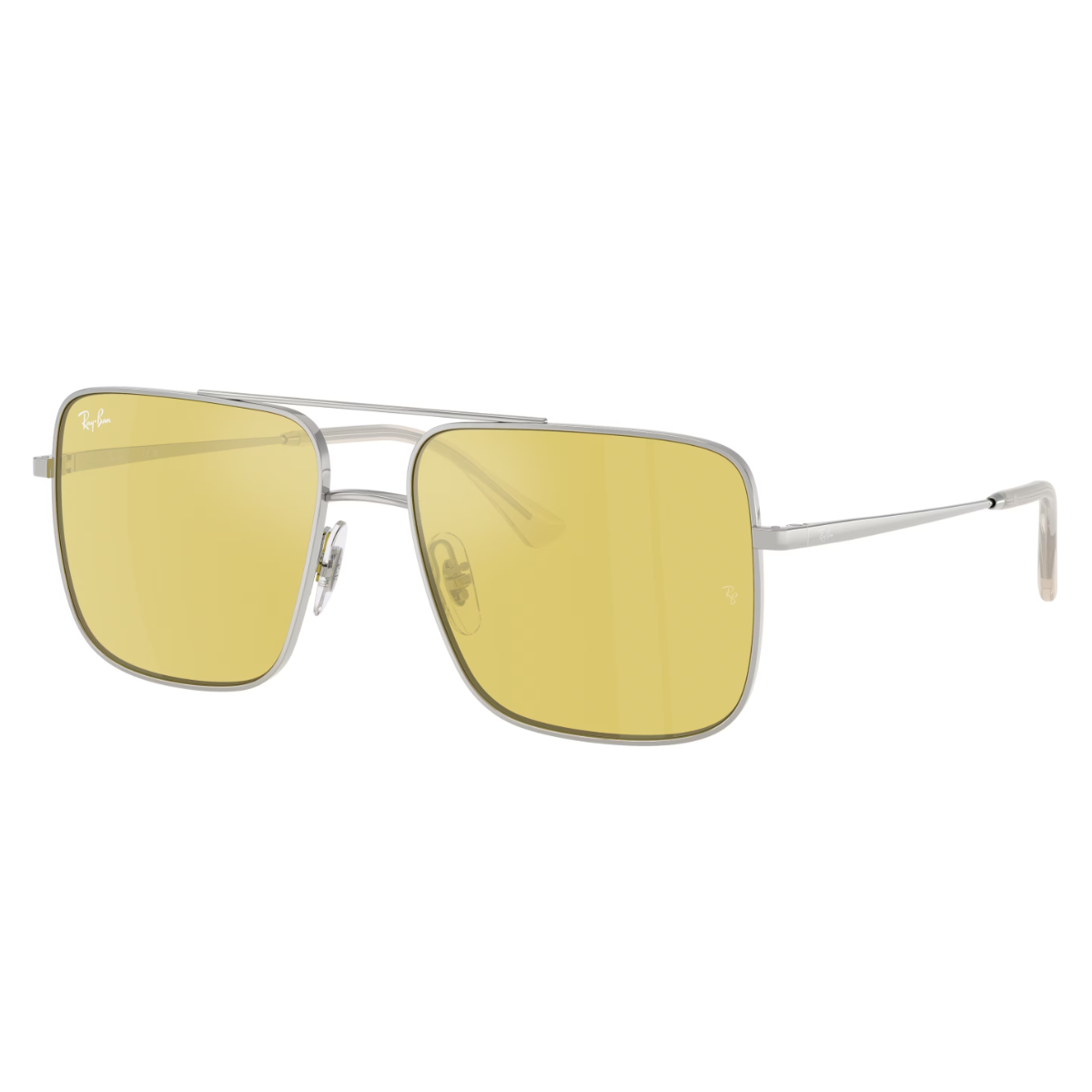 Gafas de Sol RayBan RB3758 ARI 56/16 145
