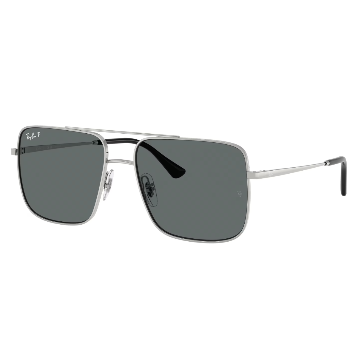Gafas de Sol RayBan RB3758 ARI 56/16 145