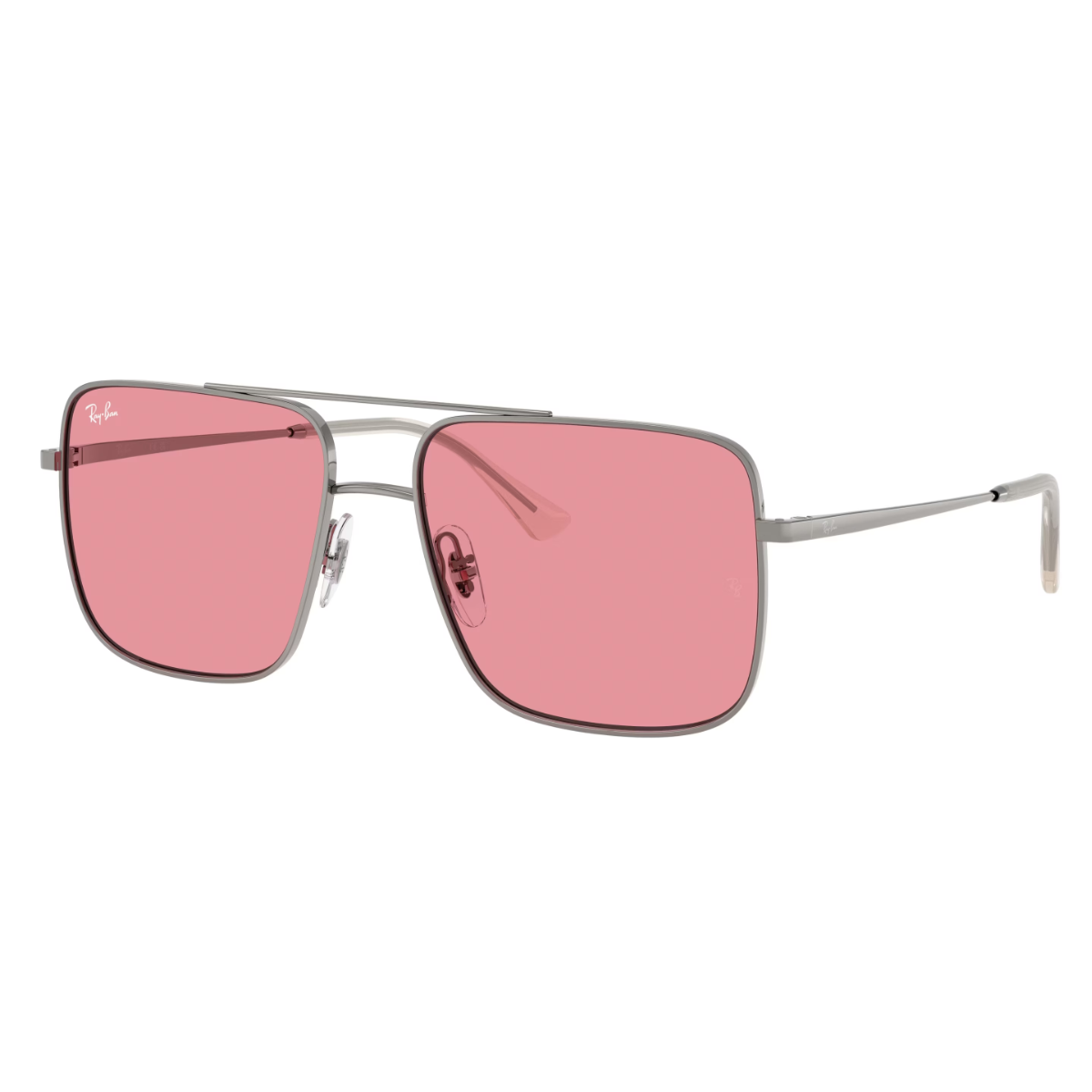 Gafas de Sol RayBan RB3758 ARI 56/16 145