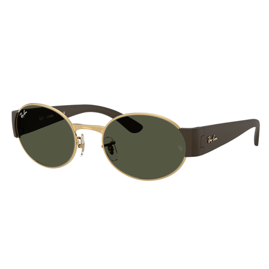 Gafas de Sol RayBan RB3770 54/20 140