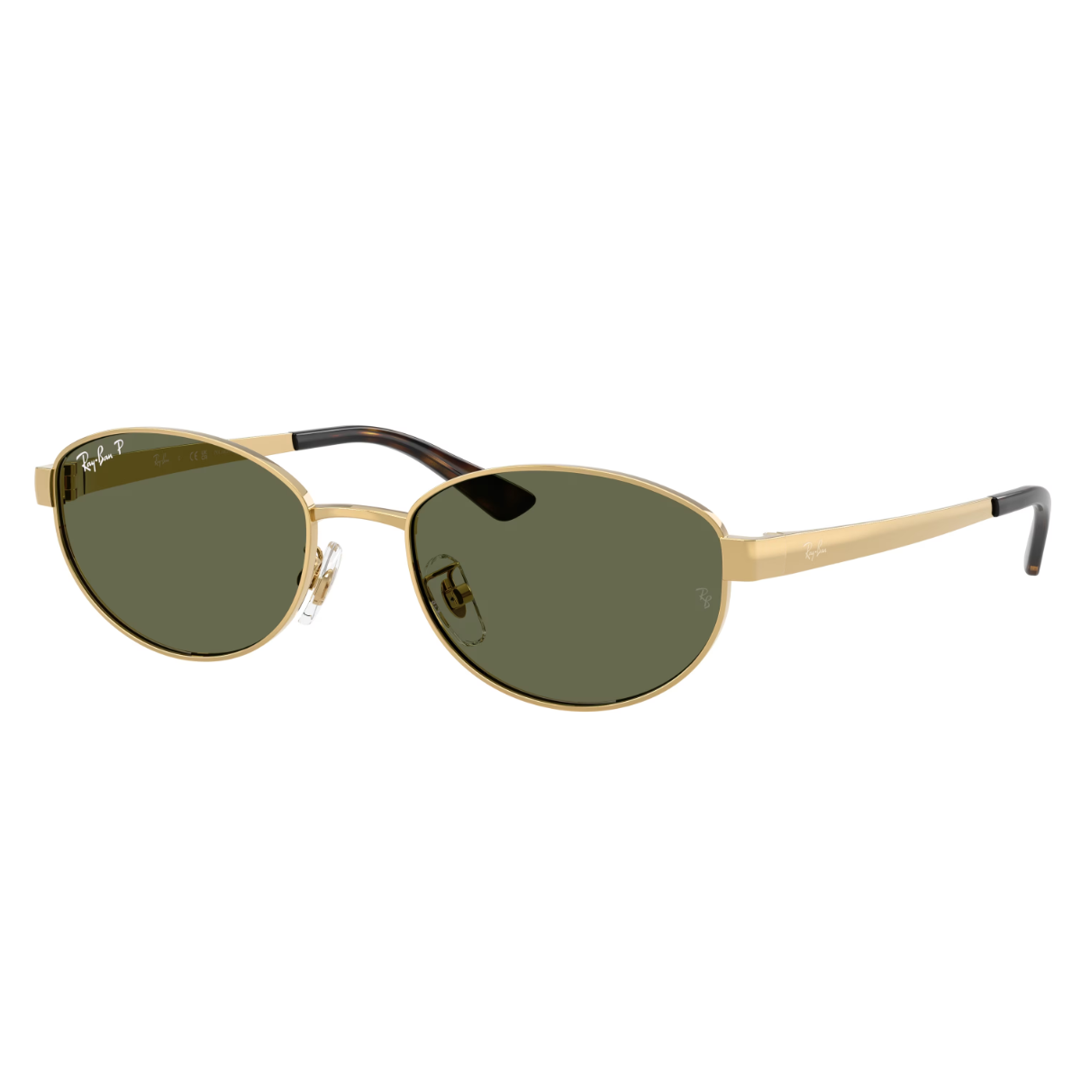 #color_Dorado / Verde (001/9A)