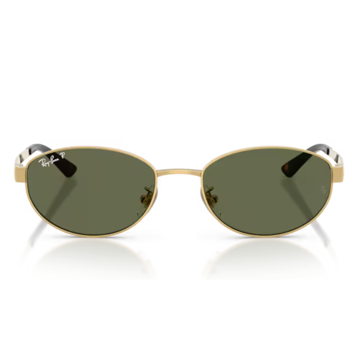 #color_Dorado / Verde (001/9A)