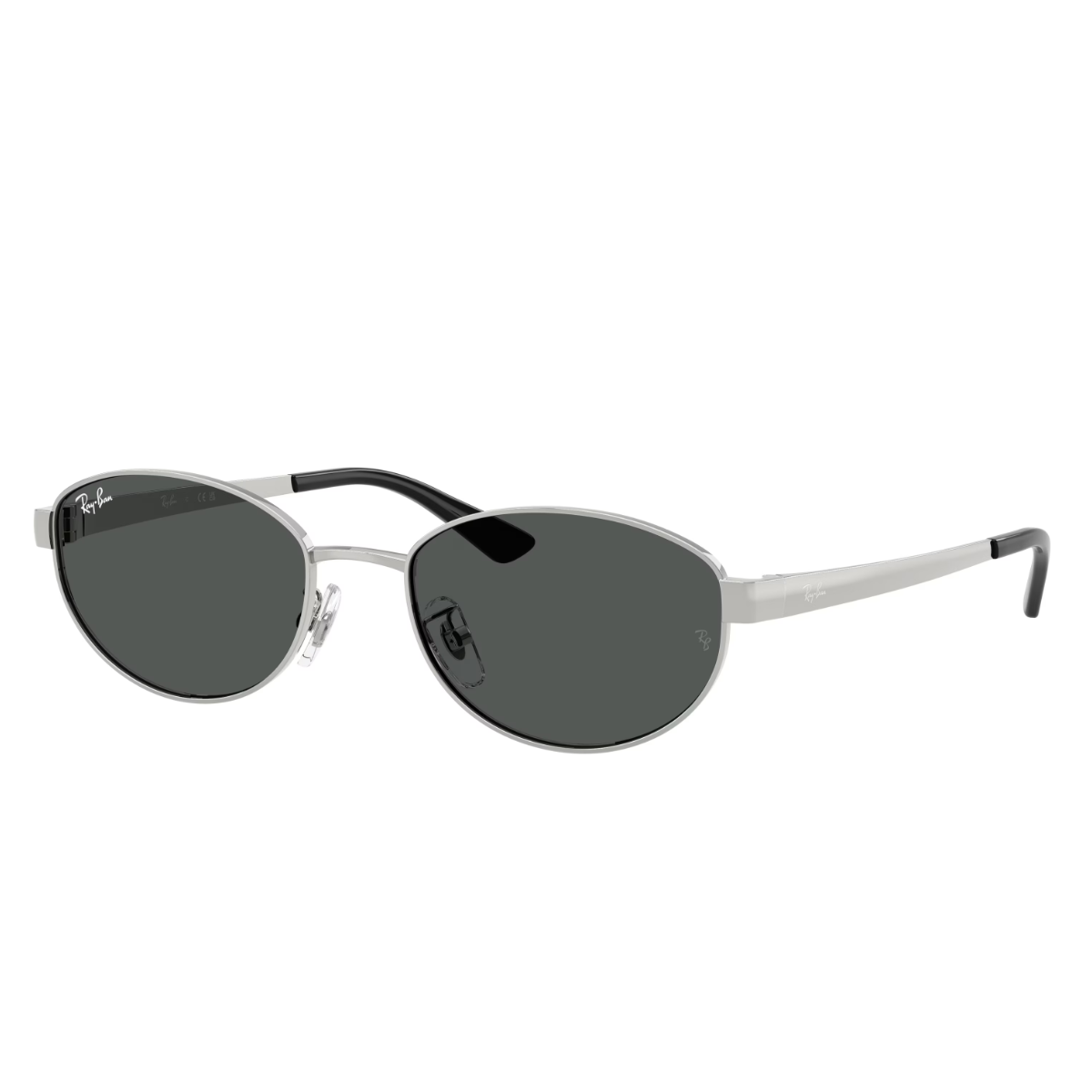 Gafas de Sol RayBan RB3774D 55/19 145