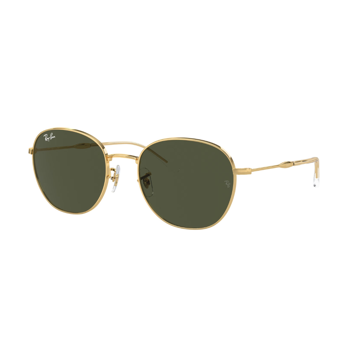Gafas de Sol RayBan RB3809 55/20 145