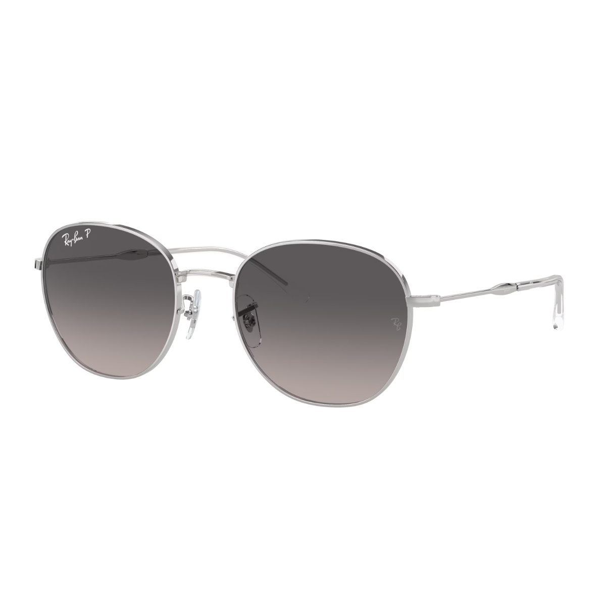 Gafas de Sol RayBan RB3809 55/20 145
