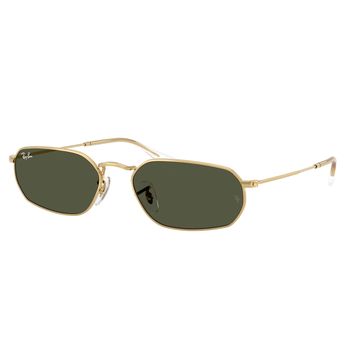 Gafas de Sol RayBan RB3947 57/18 145