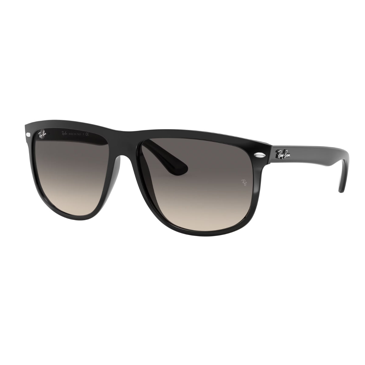 Óculos de sol Ray-Ban RB4147 BOYFRIEND 60/15 145