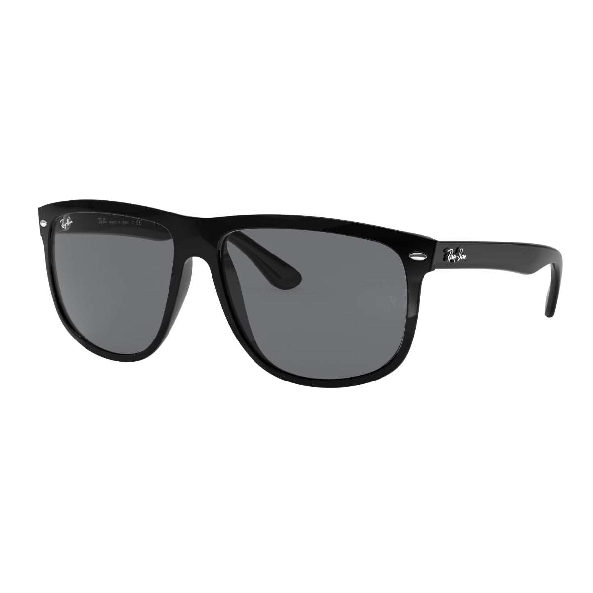 Óculos de sol Ray-Ban RB4147 BOYFRIEND 60/15 145
