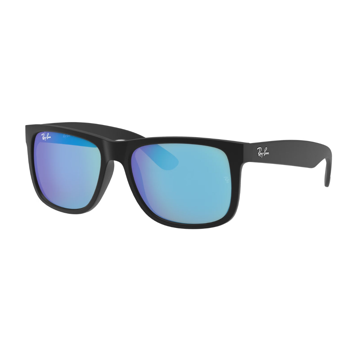 Gafas de Sol Ray-Ban RB4165 JUSTIN 55/16 145