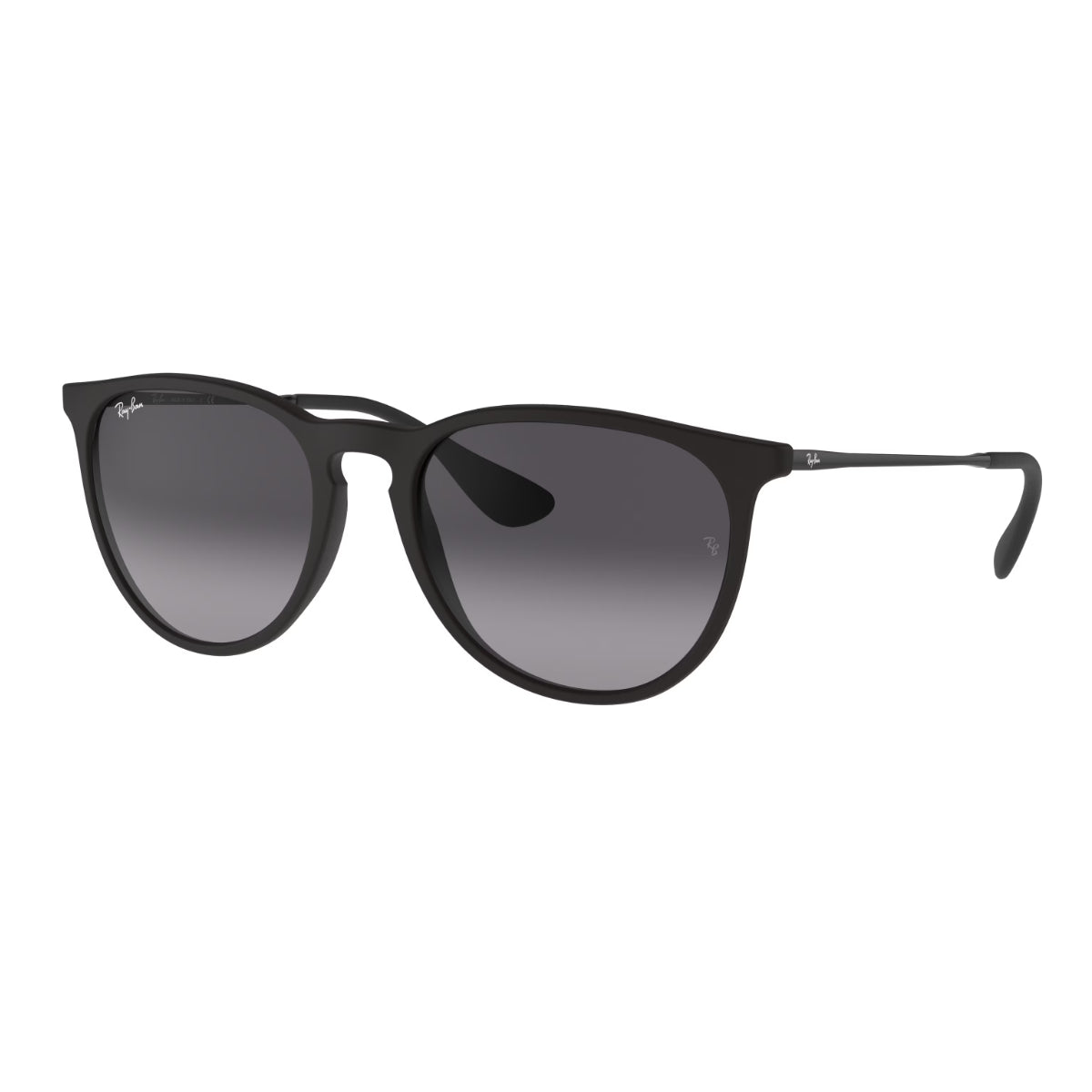 Óculos de sol RayBan RB4171 ERIKA 54/18 145