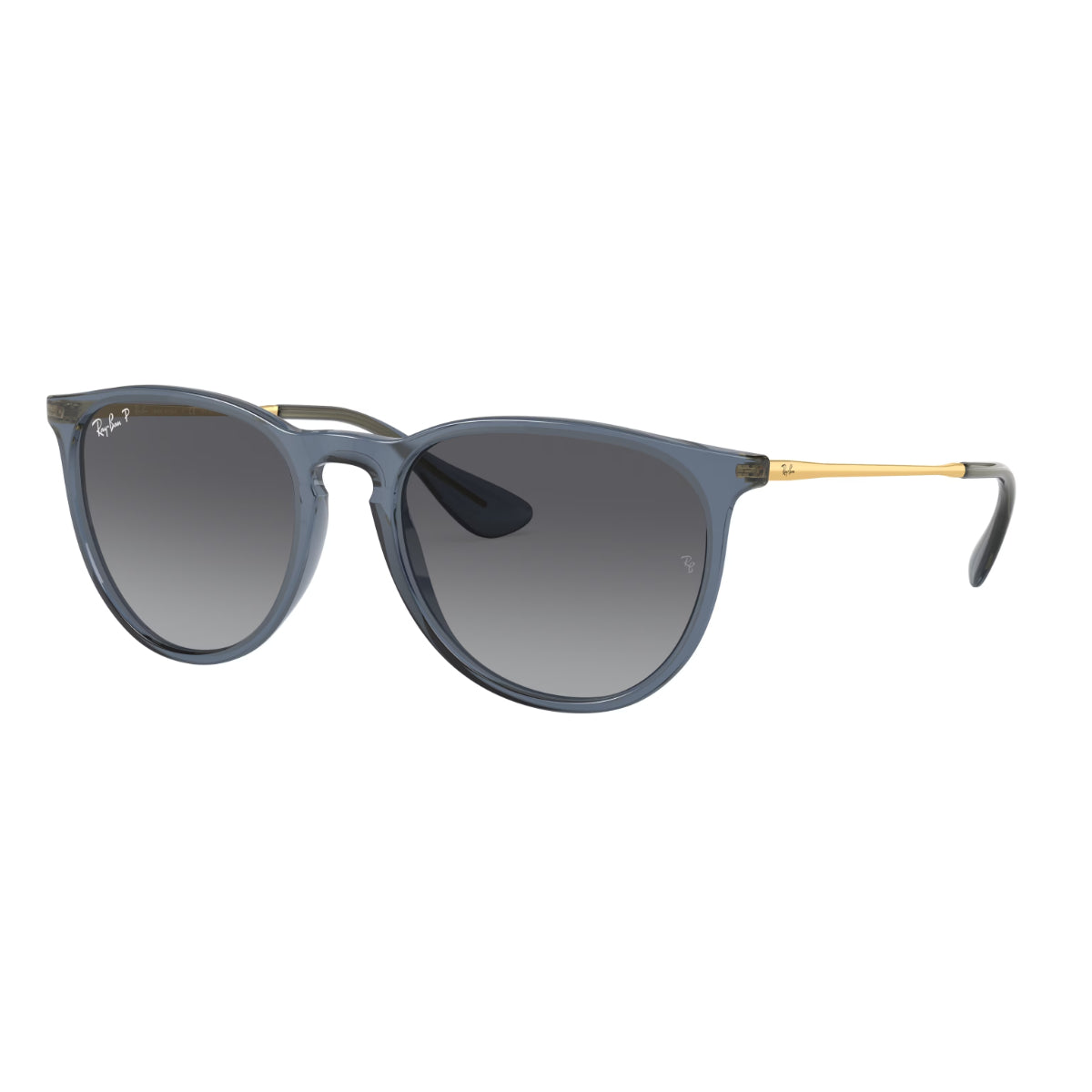 Gafas de Sol Ray-Ban RB4171 ERIKA 54/18 145