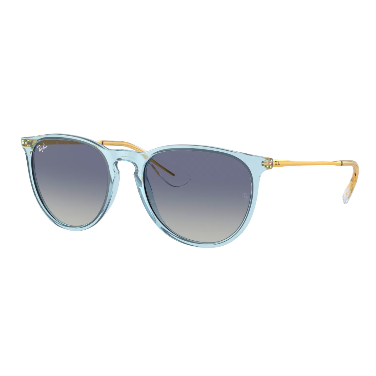 Gafas de Sol Ray-Ban RB4171 ERIKA 54/18 145