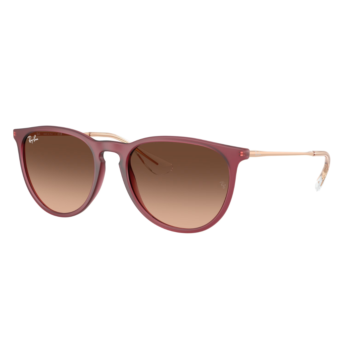 Óculos de sol RayBan RB4171 ERIKA 54/18 145
